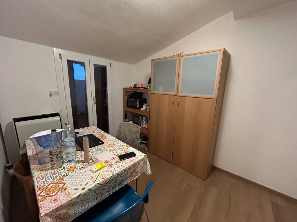 Appartamento a Modena in Via Camatta - Foto 5