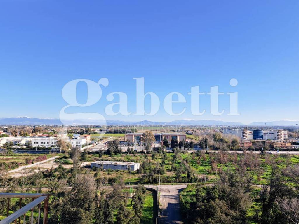 Appartamento a Castel volturno in Viale delle Mimose, 1 - Foto 3