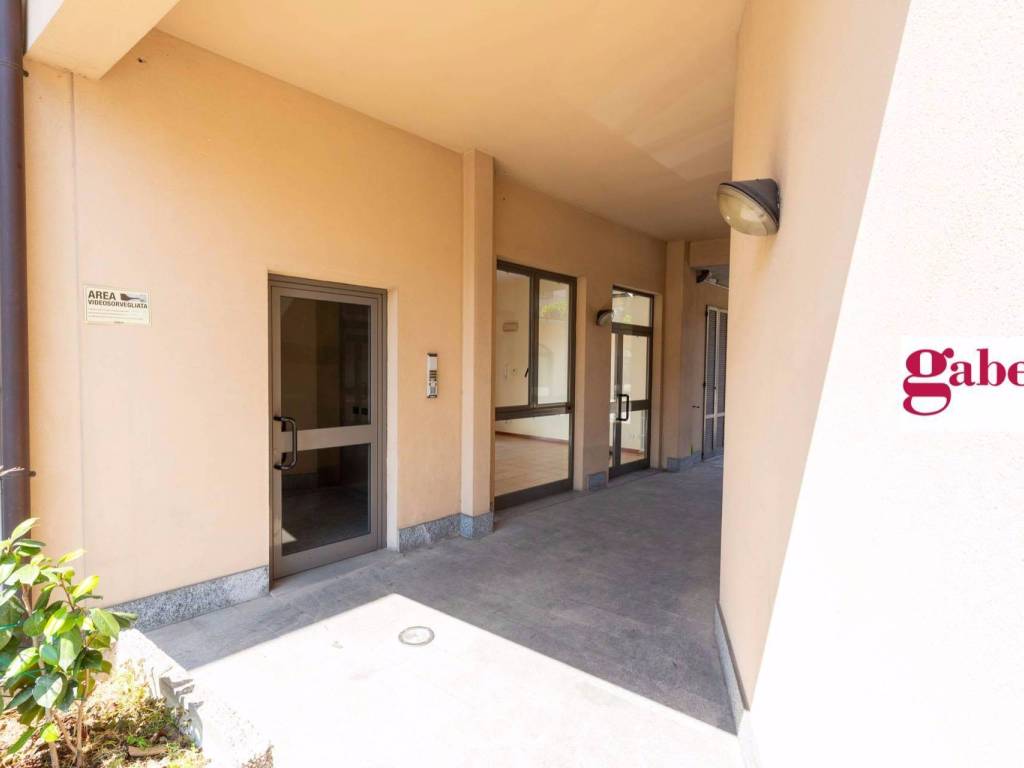 Immobile a Merate in via ceppo, 2 - Foto 2