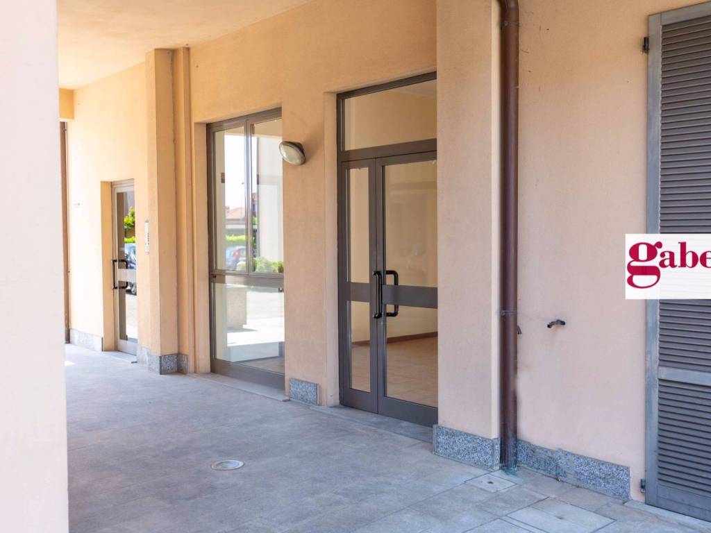 Immobile a Merate in via ceppo, 2 - Foto 5