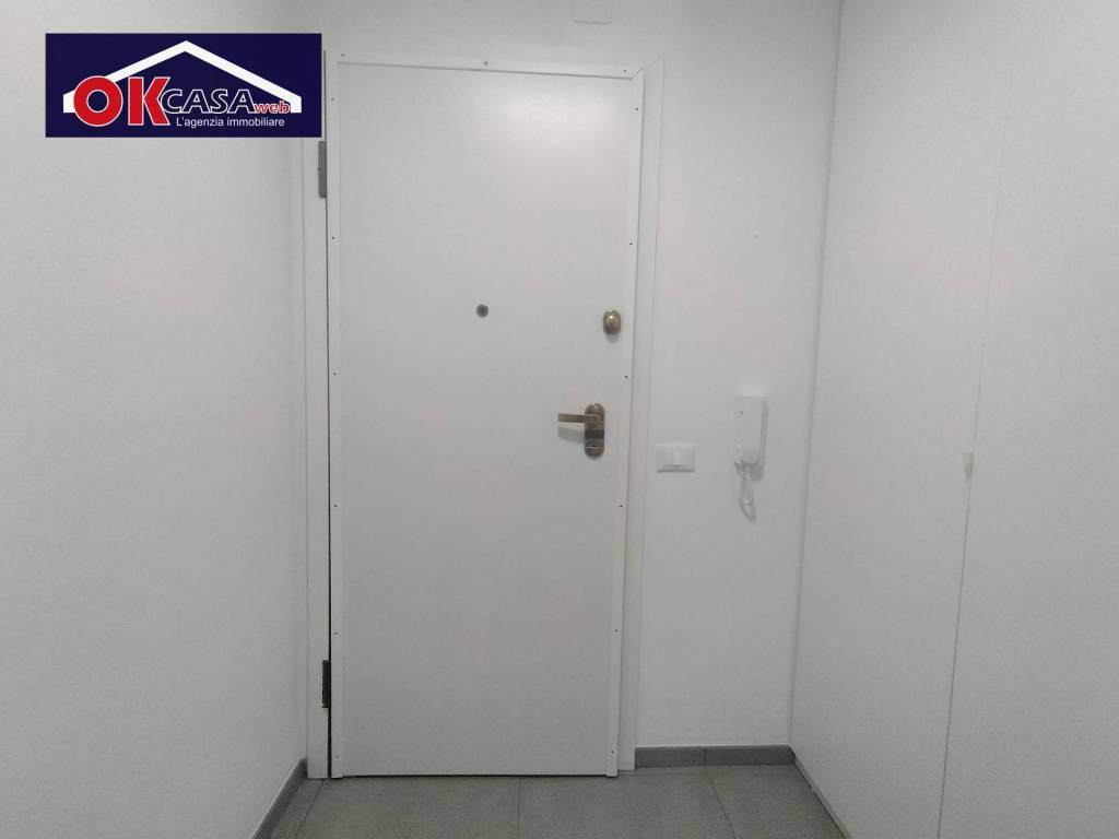 Appartamento a Monfalcone in Via Nino Bixio - Foto 2