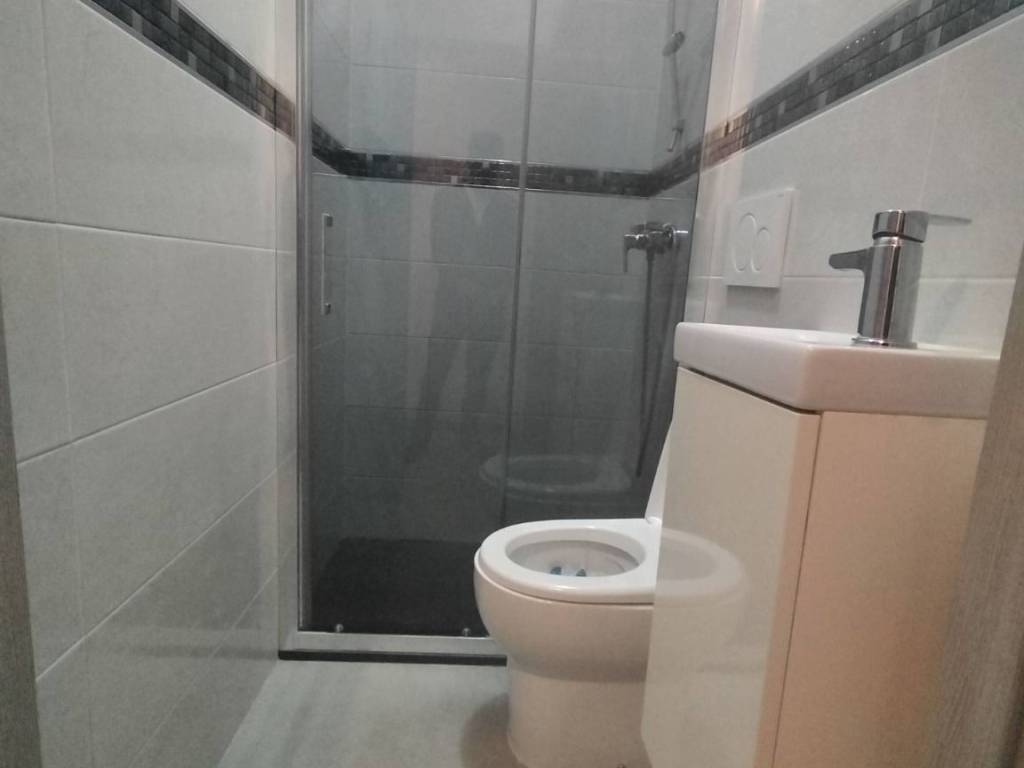 Appartamento a Monfalcone in Via Nino Bixio - Foto 4