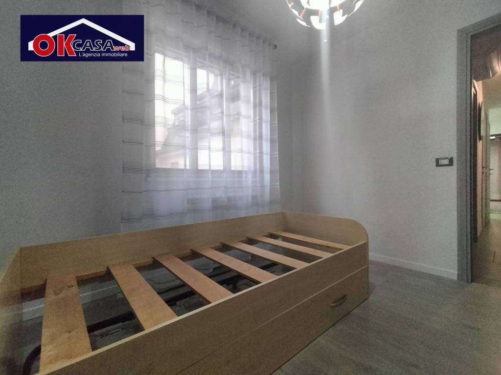 Appartamento a Monfalcone in Via Nino Bixio - Foto 5