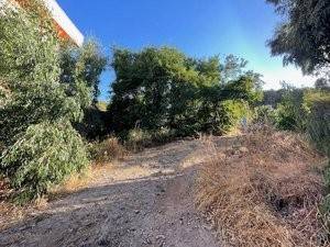 Terreno a Scano di montiferro in Via San Giorgio - Foto 2