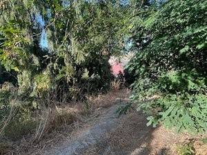Terreno a Scano di montiferro in Via San Giorgio - Foto 4