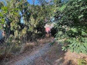 Terreno a Scano di montiferro in Via San Giorgio - Foto 5