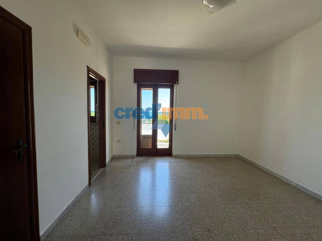 Appartamento a Bisceglie in Via Vito Siciliani - Foto 2