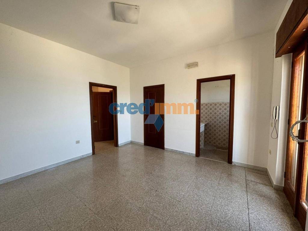 Appartamento a Bisceglie in Via Vito Siciliani - Foto 3