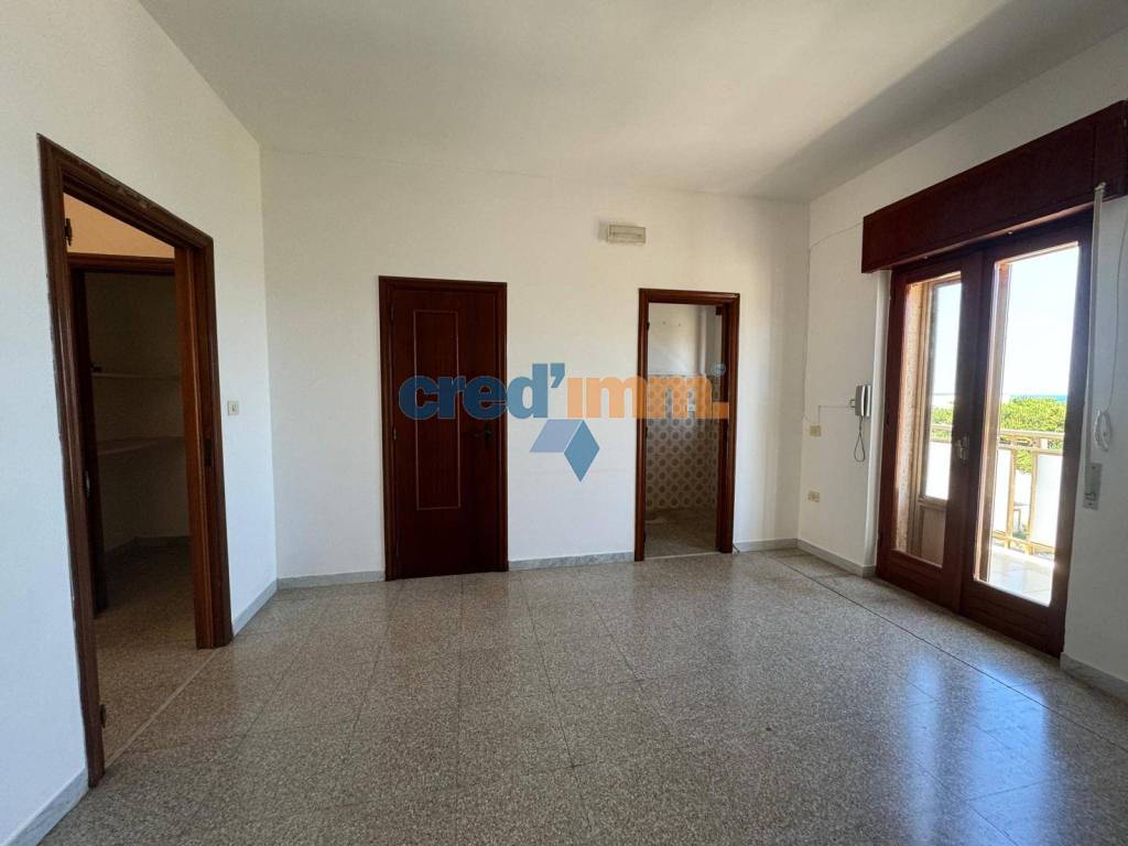 Appartamento a Bisceglie in Via Vito Siciliani - Foto 4