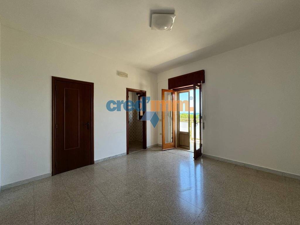 Appartamento a Bisceglie in Via Vito Siciliani - Foto 5