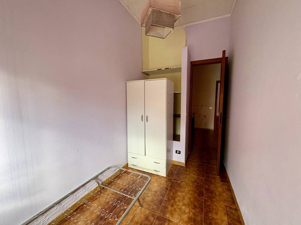 Casa indipendente a Rodì milici in Via Candela - Foto 2