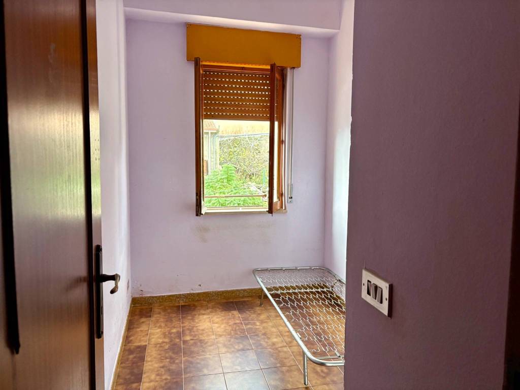 Casa indipendente a Rodì milici in Via Candela - Foto 3