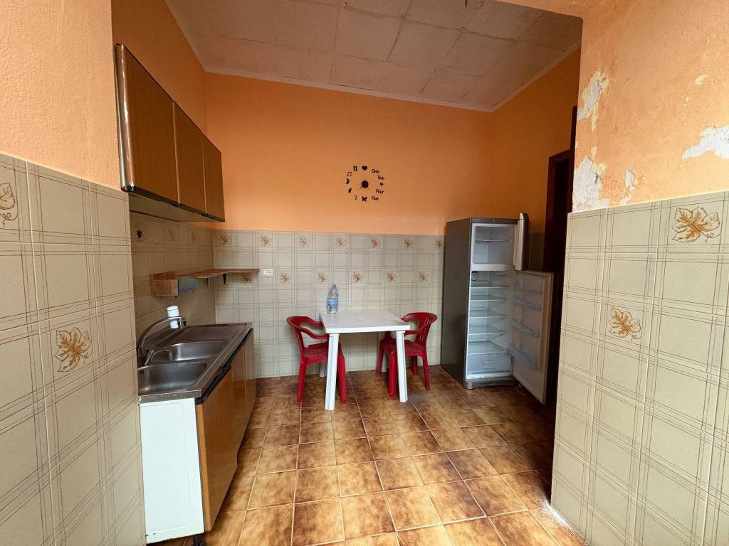 Casa indipendente a Rodì milici in Via Candela - Foto 5