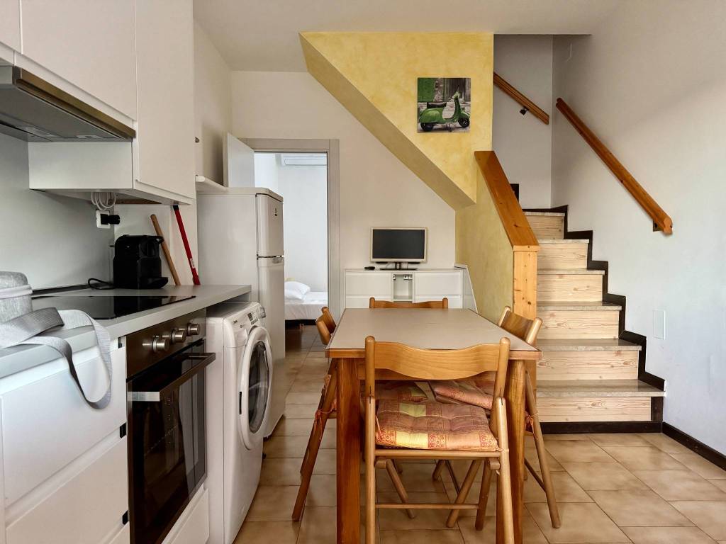 Appartamento a Numana in Via Sorrento - Foto 4