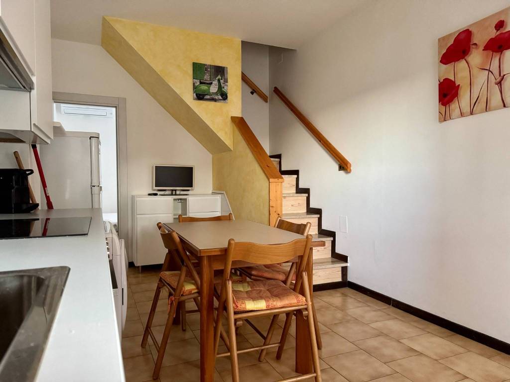 Appartamento a Numana in Via Sorrento - Foto 5