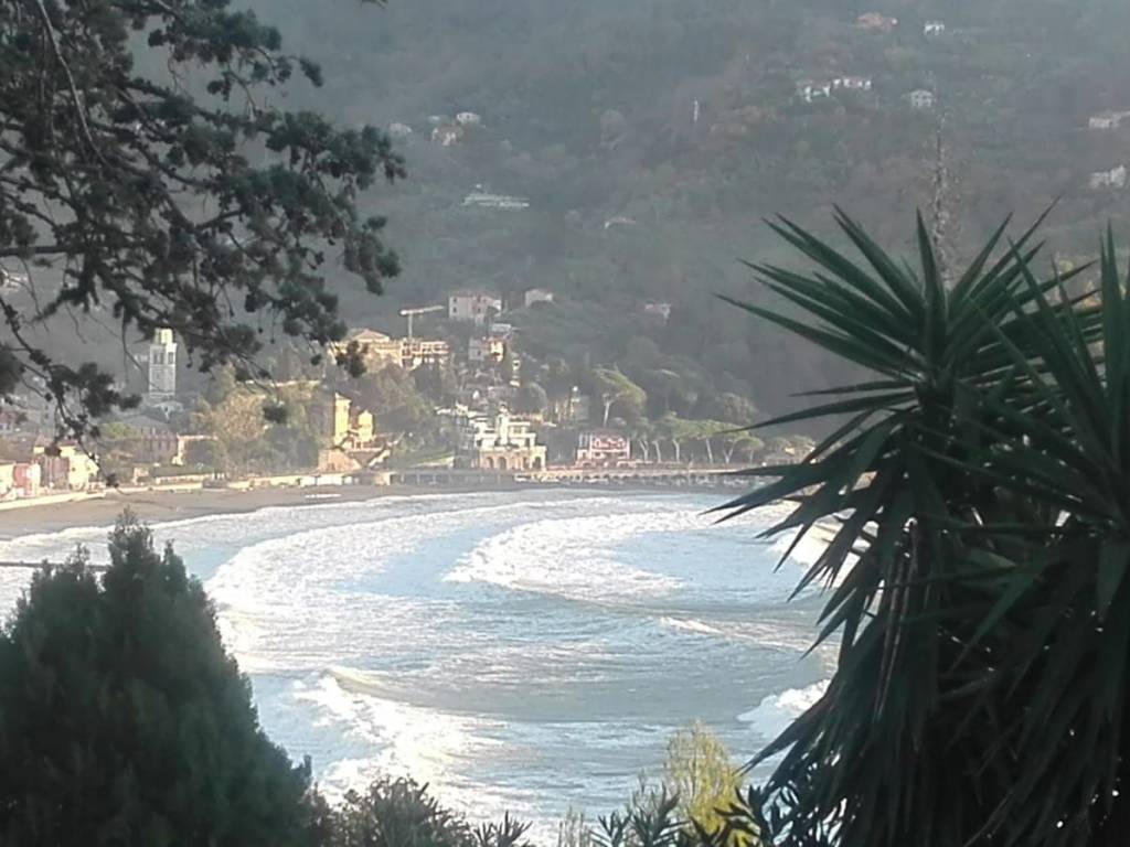 Villa a Bonassola in Via Vallesanta - Foto 3