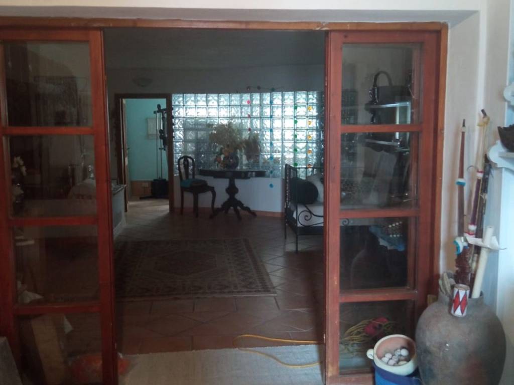 Villa a Bonassola in Via Vallesanta - Foto 4