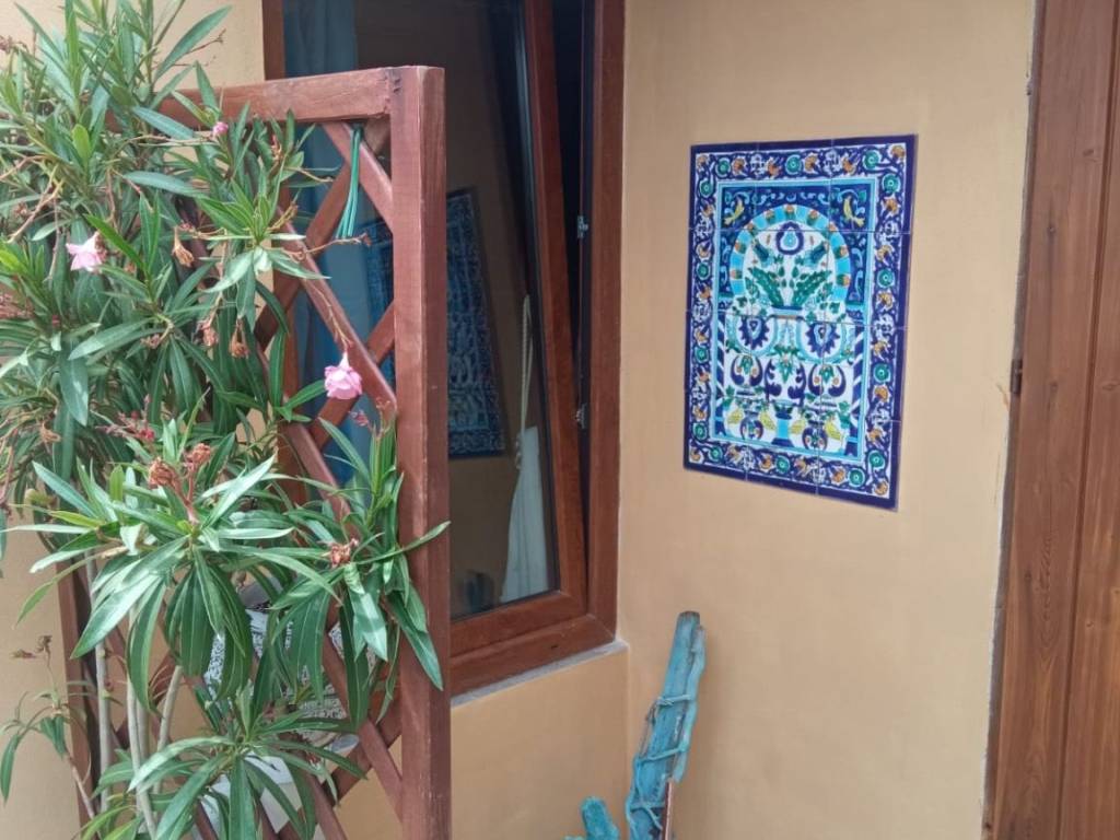 Villa a Bonassola in Via Vallesanta - Foto 5