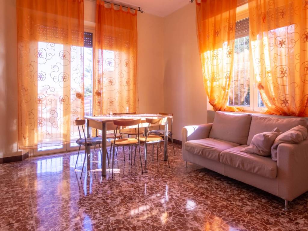 Appartamento a Pescara in Via Monte Gabbia - Foto 2