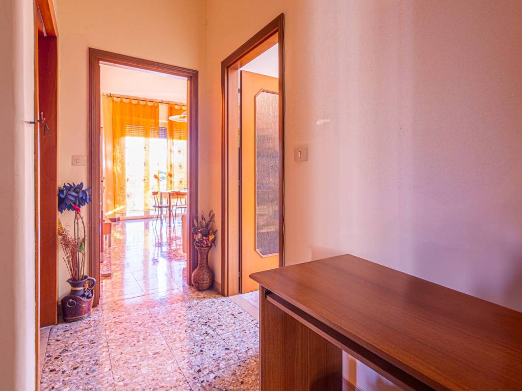 Appartamento a Pescara in Via Monte Gabbia - Foto 3