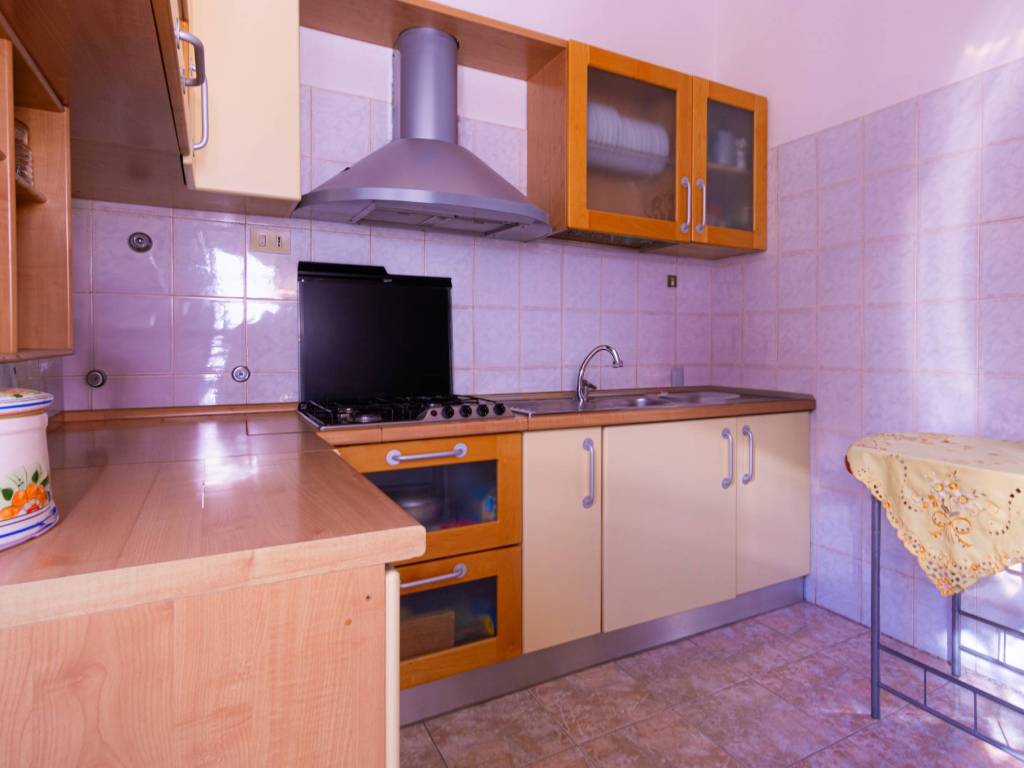 Appartamento a Pescara in Via Monte Gabbia - Foto 5