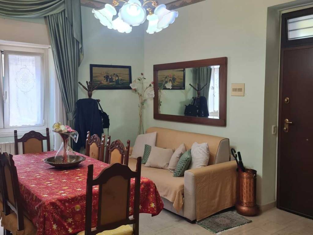 Casa indipendente a Vasto - Foto 3