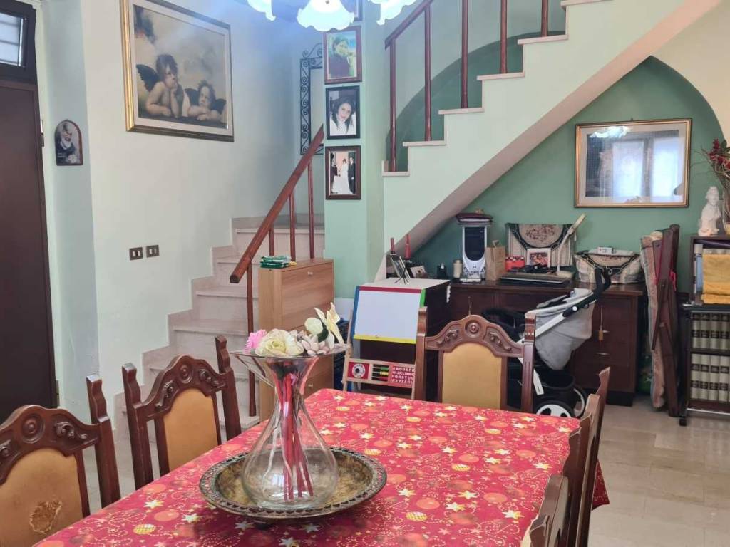 Casa indipendente a Vasto - Foto 4