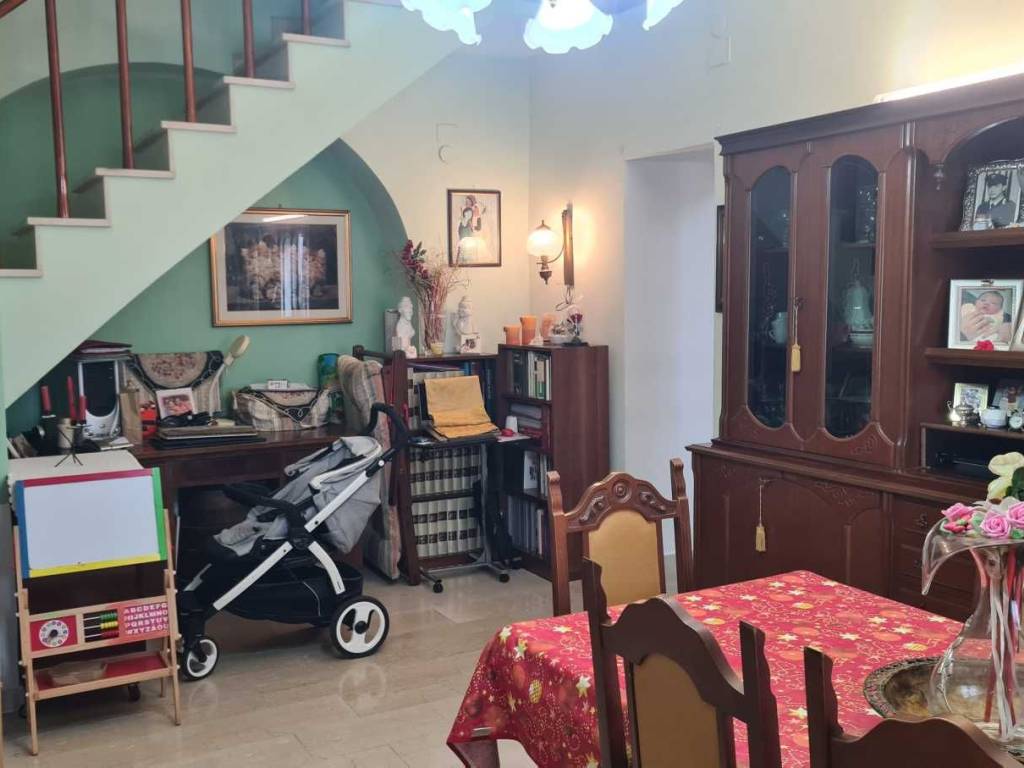 Casa indipendente a Vasto - Foto 5