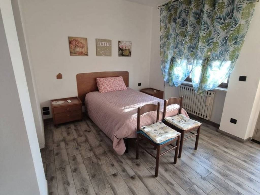 Casa indipendente a Arcole in Via chiesa, 1 - Foto 2