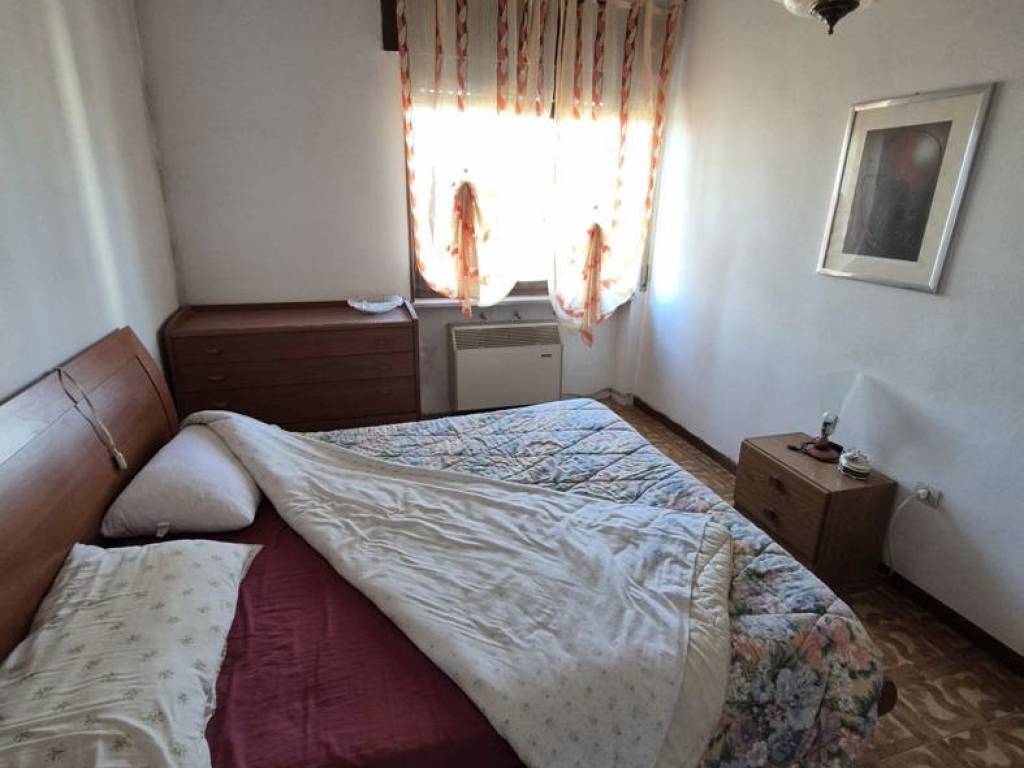 Casa indipendente a Arcole in Via chiesa, 1 - Foto 3