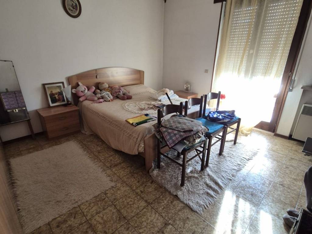 Casa indipendente a Arcole in Via chiesa, 1 - Foto 4