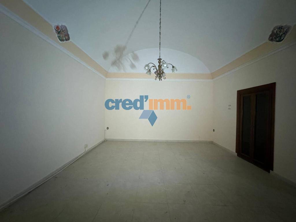 Appartamento a Bisceglie in Via Massimo d'Azeglio - Foto 3