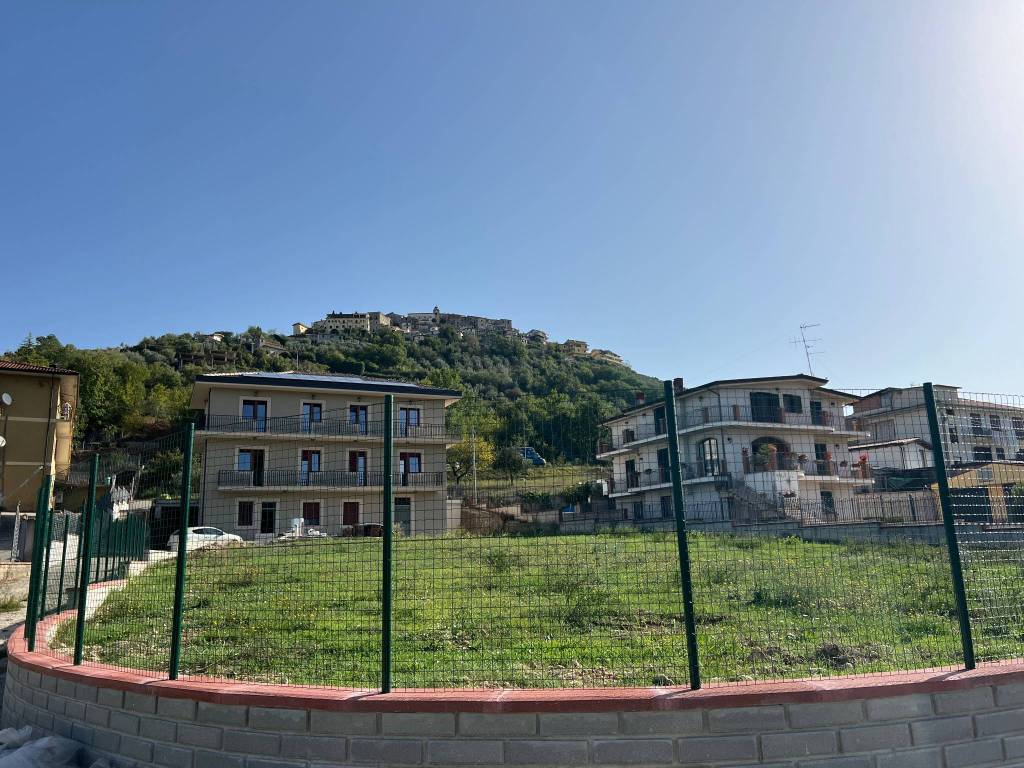 Villa a Trivigliano in Strada Regionale di Fiuggi - Foto 4