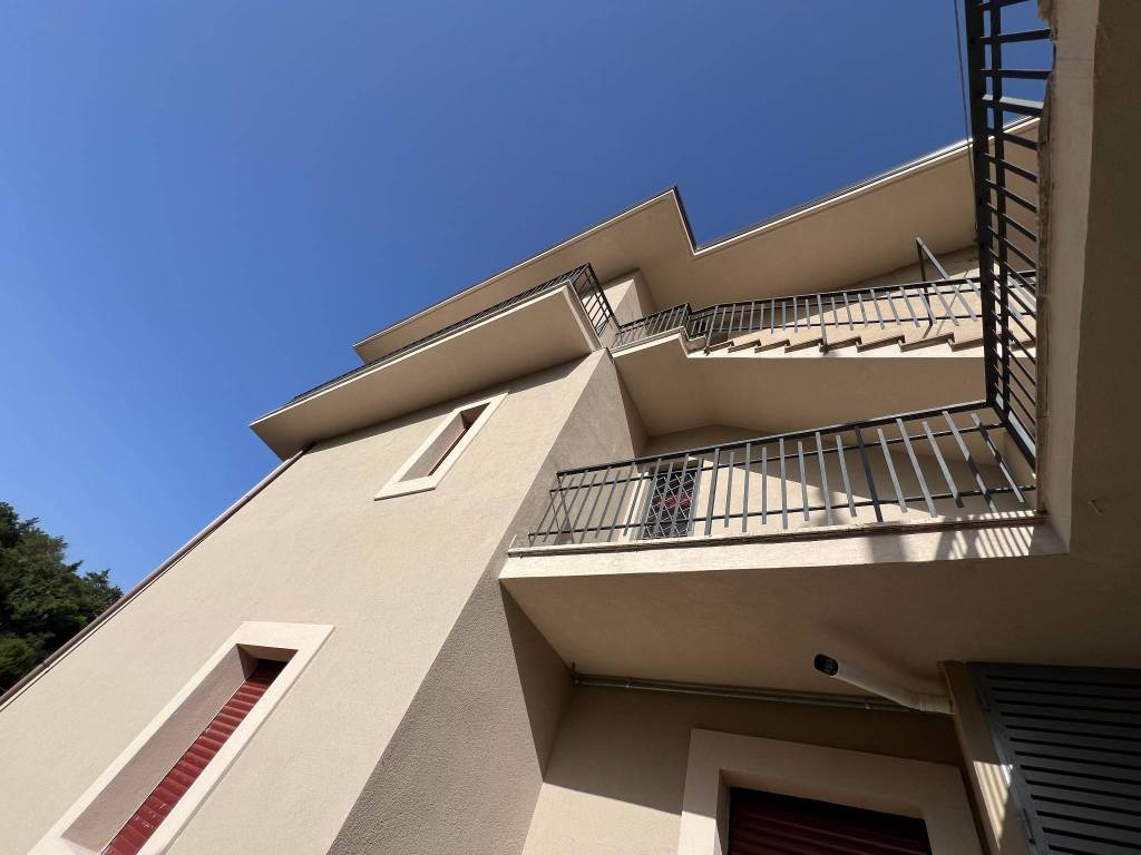 Villa a Trivigliano in Strada Regionale di Fiuggi - Foto 5