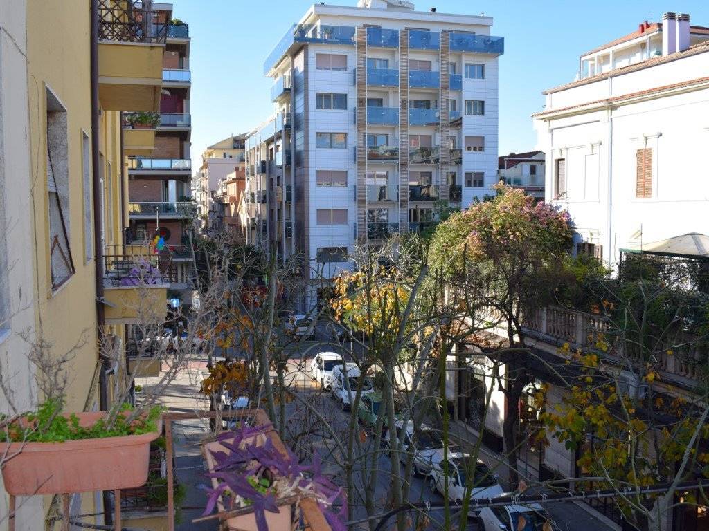 Appartamento a Pescara in Via Giuseppe Mazzini, 166 - Foto 2