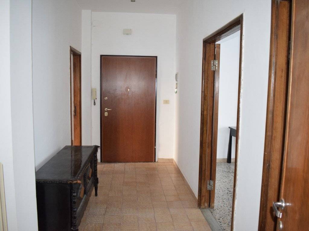 Appartamento a Pescara in Via Giuseppe Mazzini, 166 - Foto 3