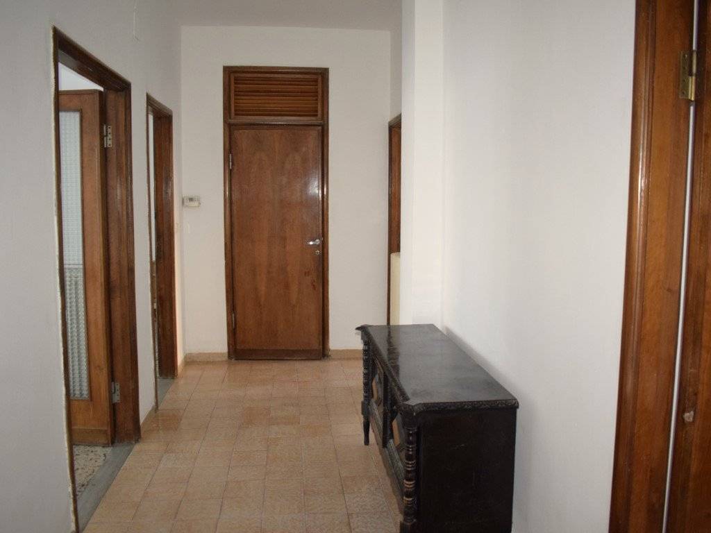 Appartamento a Pescara in Via Giuseppe Mazzini, 166 - Foto 4