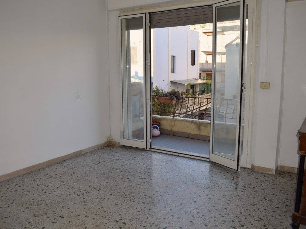 Appartamento a Pescara in Via Giuseppe Mazzini, 166 - Foto 5