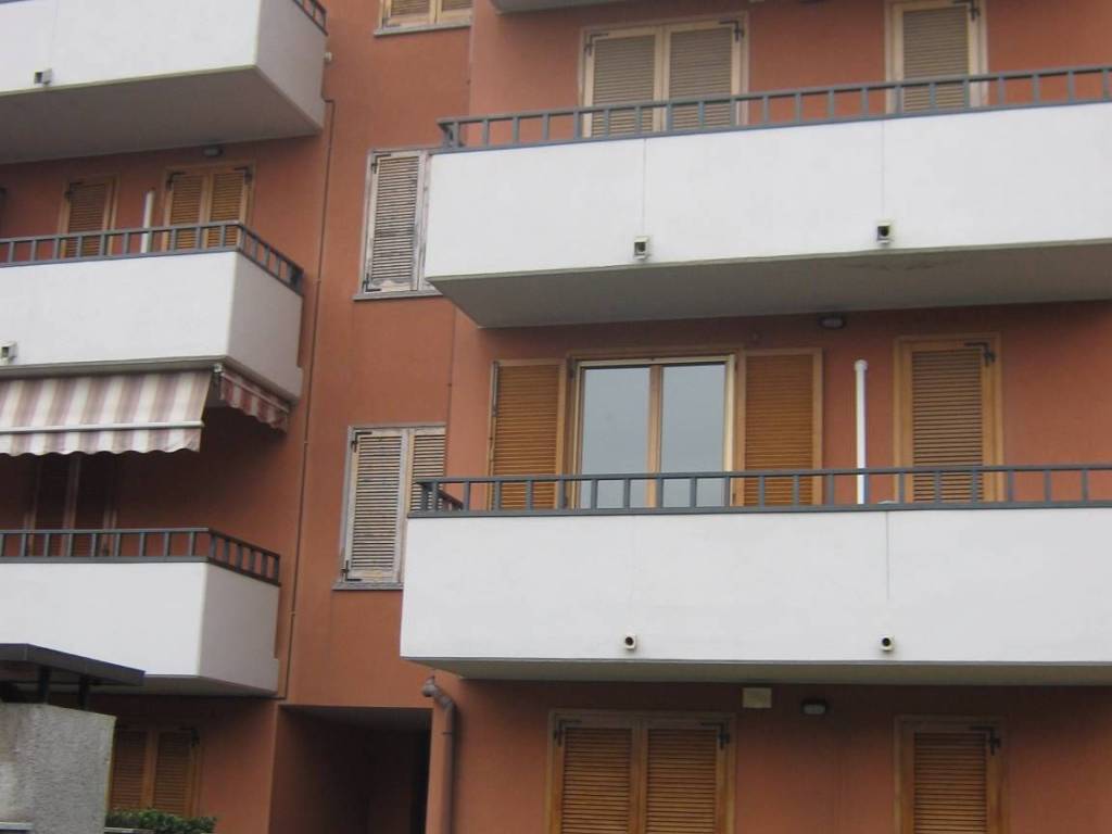 Appartamento a Sant'angelo lodigiano in Via Arturo Toscanini - Foto 2