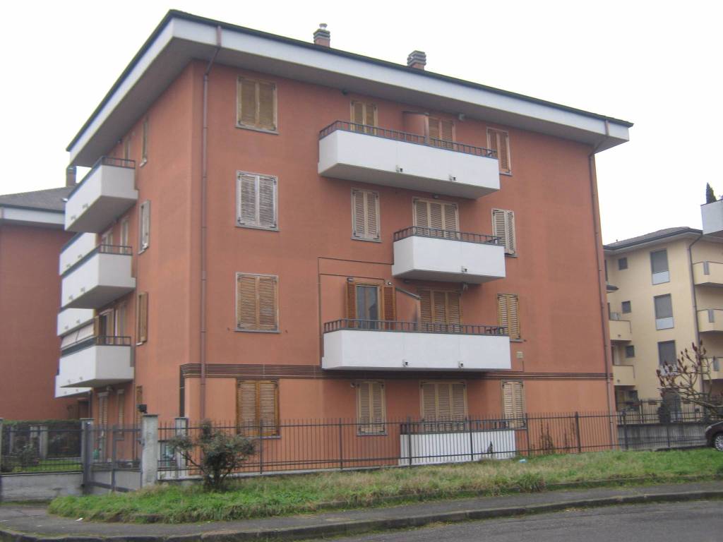 Appartamento a Sant'angelo lodigiano in Via Arturo Toscanini - Foto 3