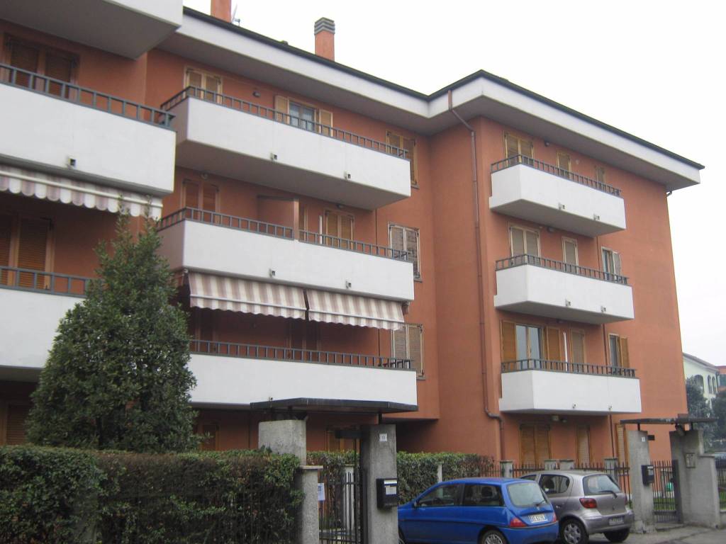 Appartamento a Sant'angelo lodigiano in Via Arturo Toscanini - Foto 4