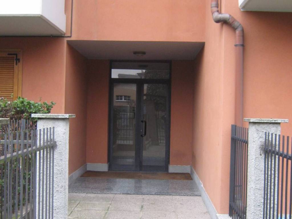 Appartamento a Sant'angelo lodigiano in Via Arturo Toscanini - Foto 5