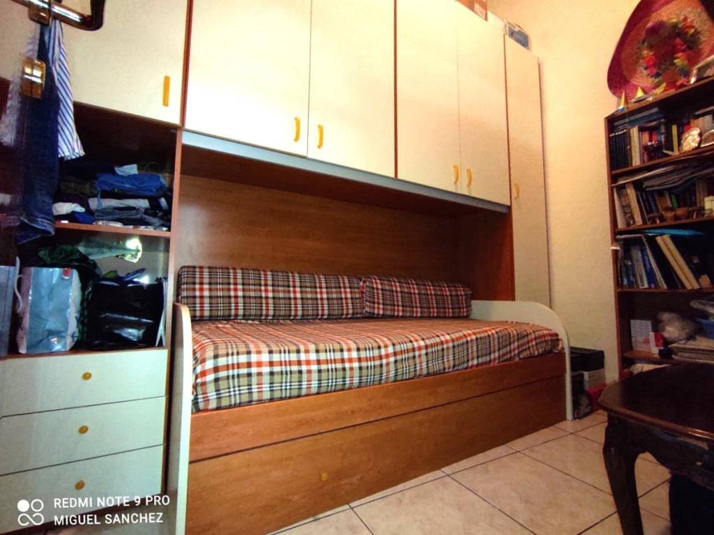 Casa indipendente a San severo in VIA CARBONARO , 17 - Foto 4