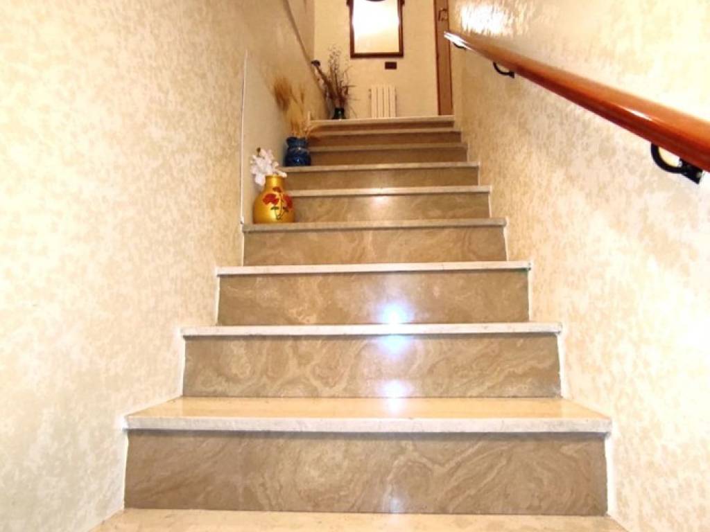 Casa indipendente a San severo in VIA CARBONARO , 17 - Foto 5