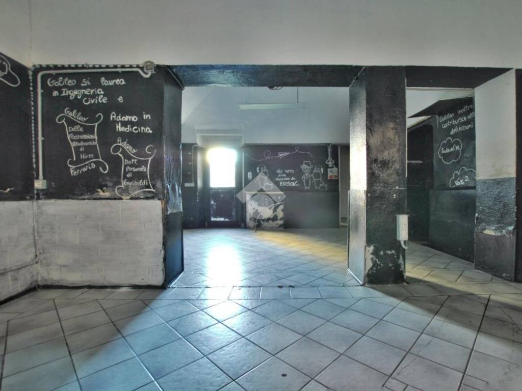 Immobile a Livorno ferraris in Via Galileo Ferraris, 9 - Foto 3