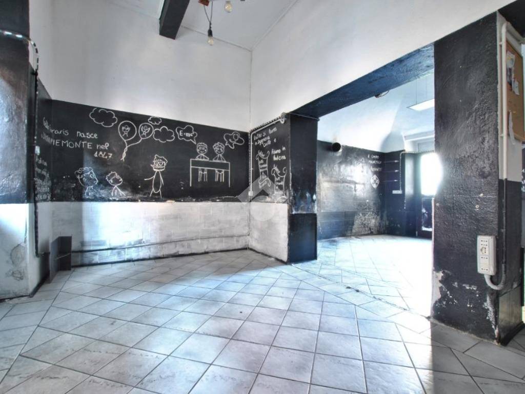 Immobile a Livorno ferraris in Via Galileo Ferraris, 9 - Foto 4