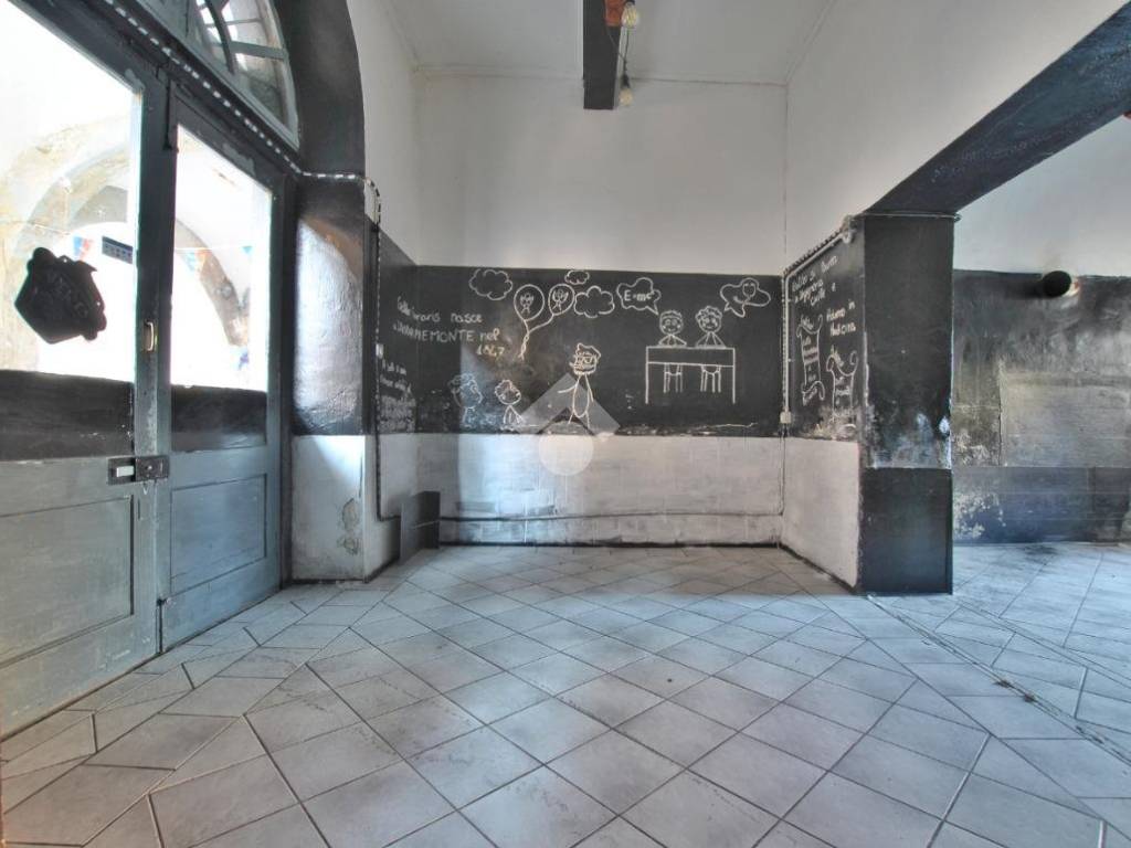 Immobile a Livorno ferraris in Via Galileo Ferraris, 9 - Foto 5