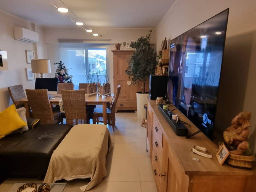 Appartamento a Messina in Via Adolfo Celi, 165 - Foto 2