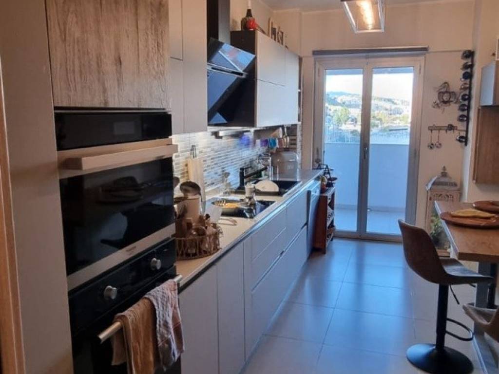 Appartamento a Messina in Via Adolfo Celi, 165 - Foto 5