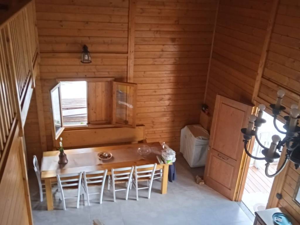 Rustico / casale a Cicerale in Via della Pineta - Foto 5